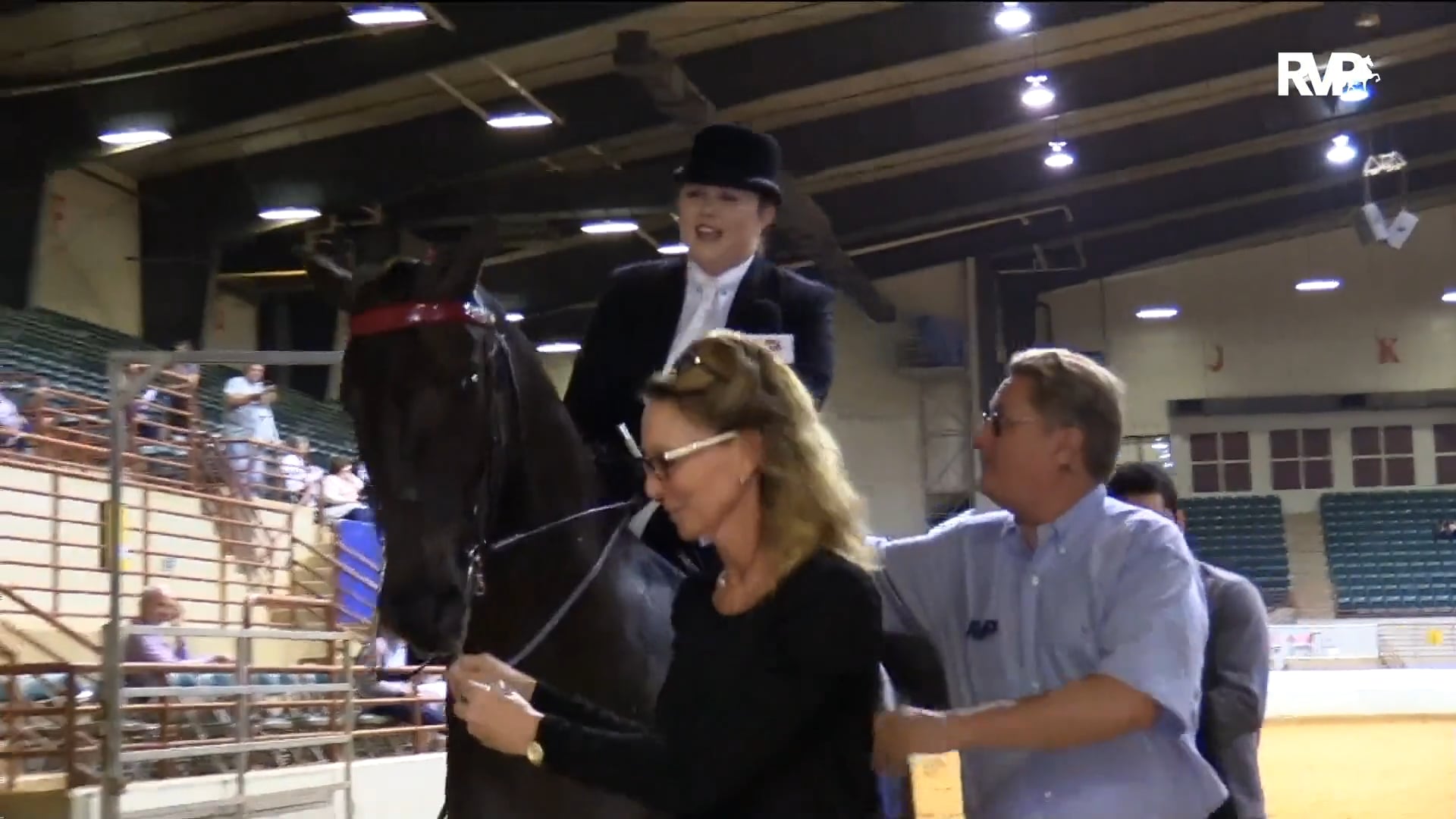 PA18 Class 124 My Squishy