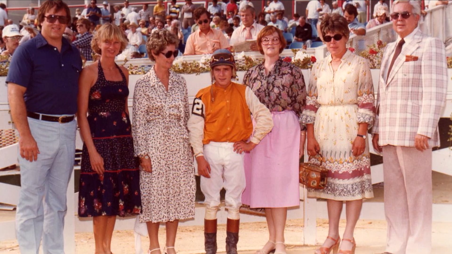 Paulette Schroeder - Sallie B. Wheeler Distinguished Service Award