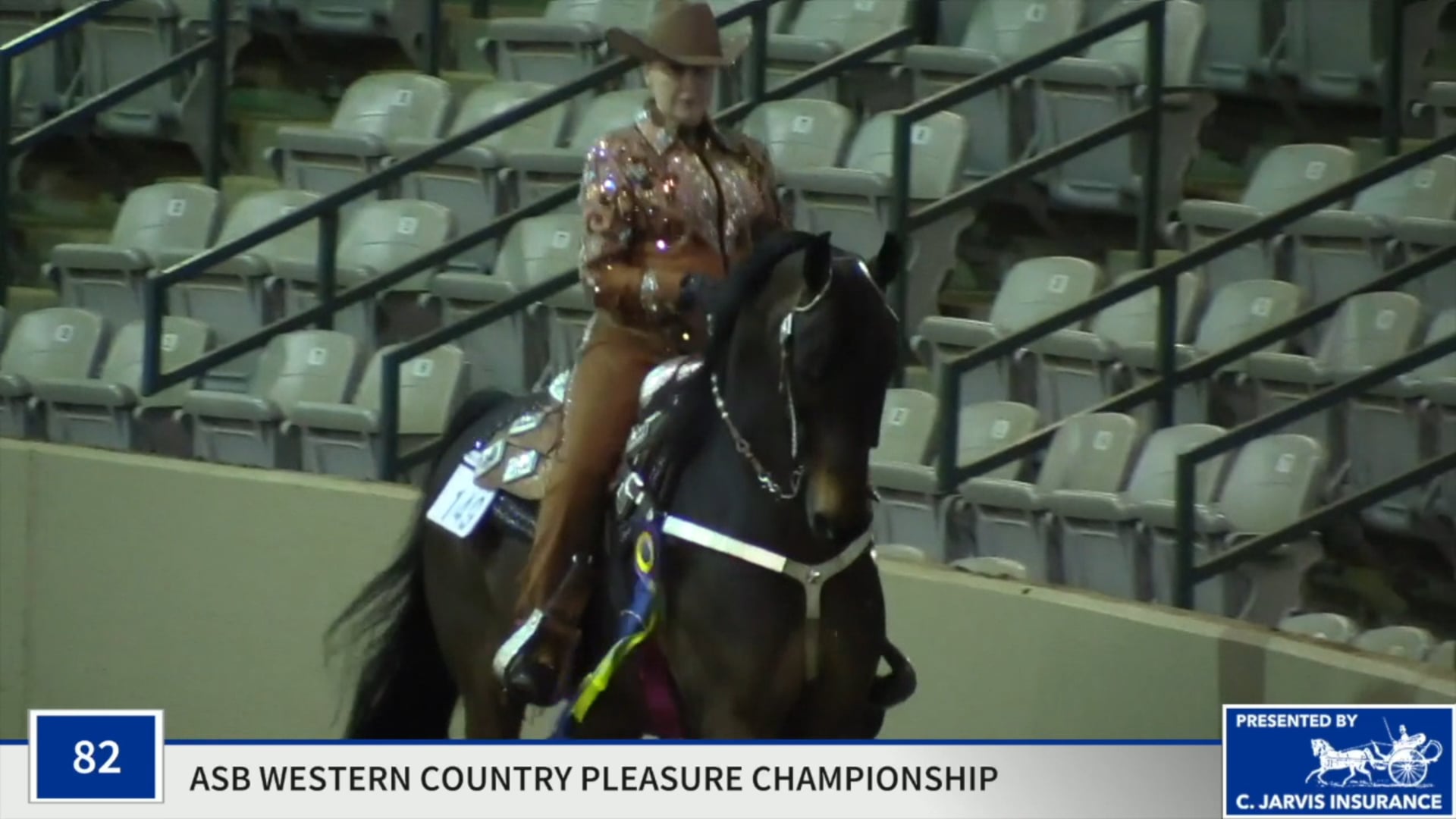 SSSF19 - Class 82 - Stormy Heir Championship