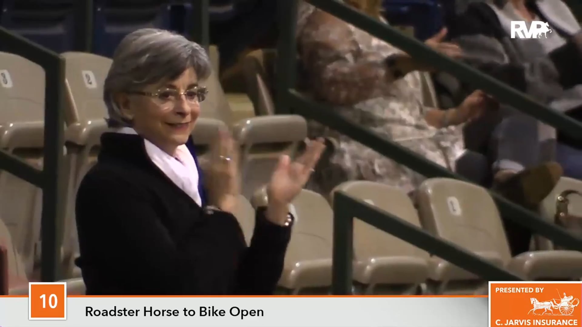 MUR17 - Class 10 - Rollar Coaster