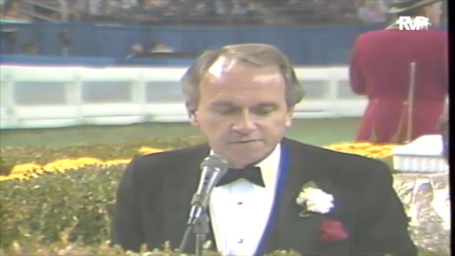 1992 WCHS Walter Murphy Hall Of Fame ...