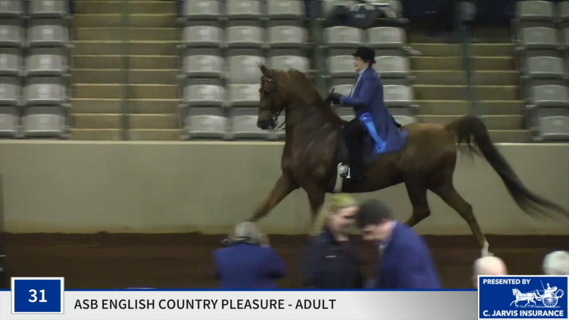 SSSF19 - Class 31 - Pangaea