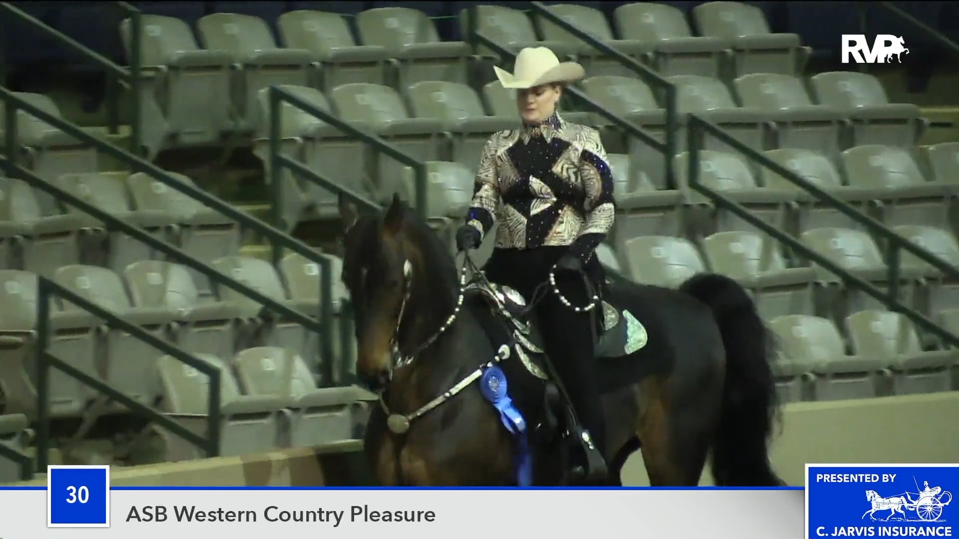 SSS18 Class 30 Very Funny