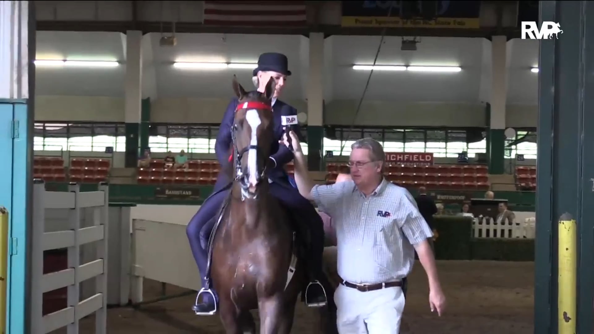 NCSC17 - Class 50 - Sugar Nut