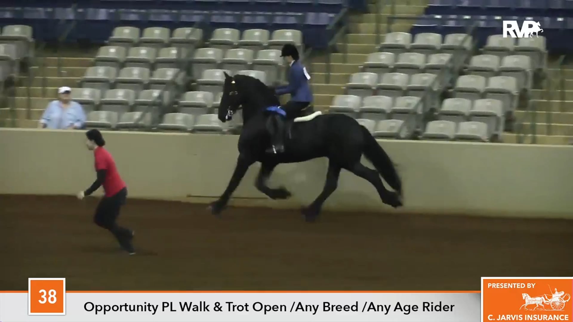 MUR17 - Class 38 - Homme Fan Bangazathe