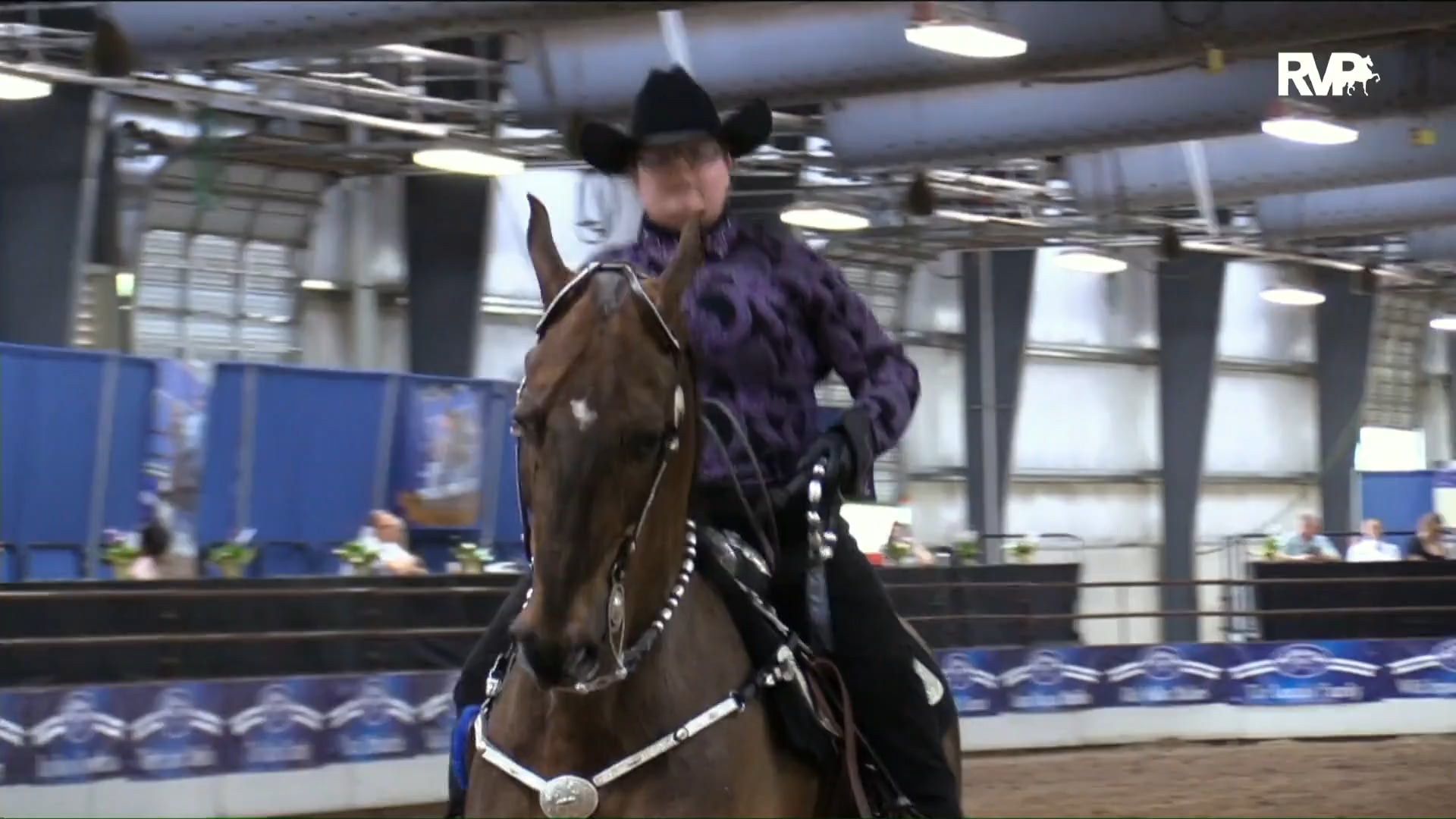 MC18 - Class 5 - Two Buck Chuck