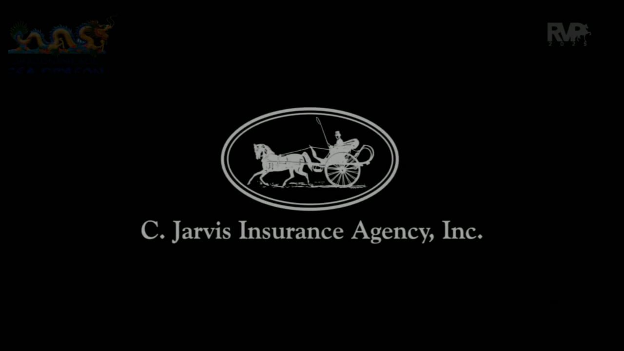 2025 Superior Morgan Sale - Saturday