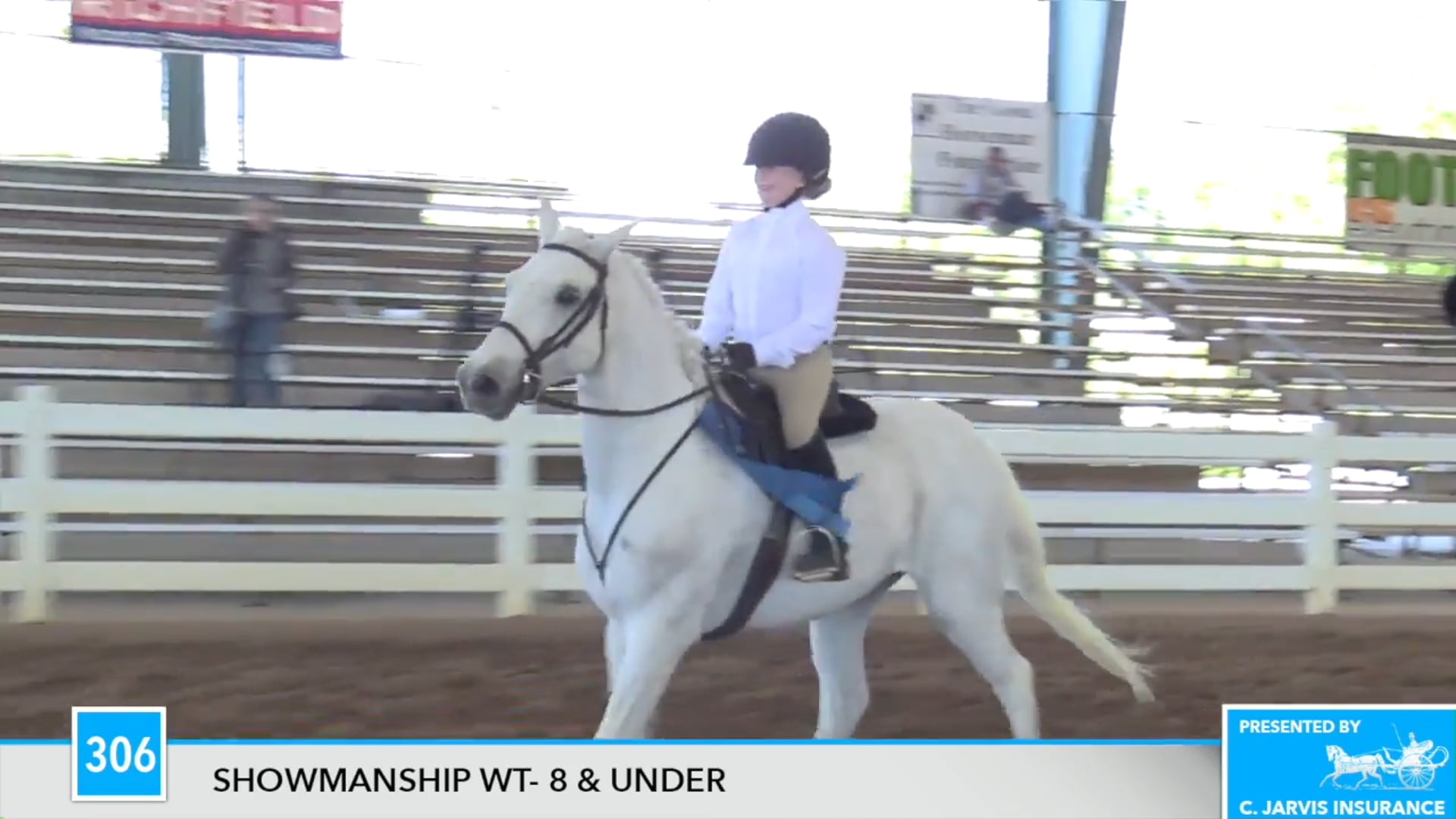 DC17 - Caroline Stejskal