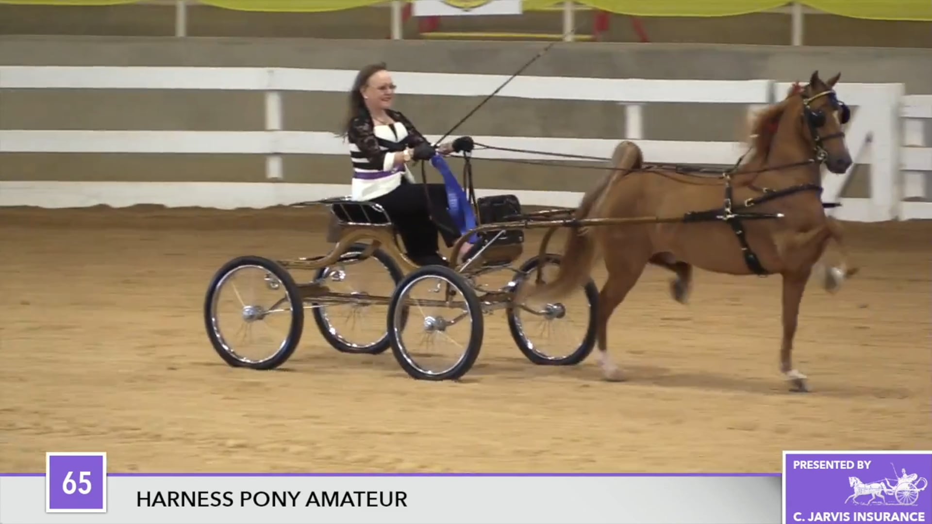 ALCB17 - Heartland Copper Illusion 