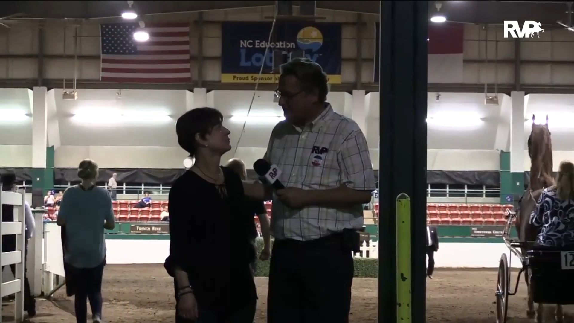 NCSC17 - Class 114 - Tefnut