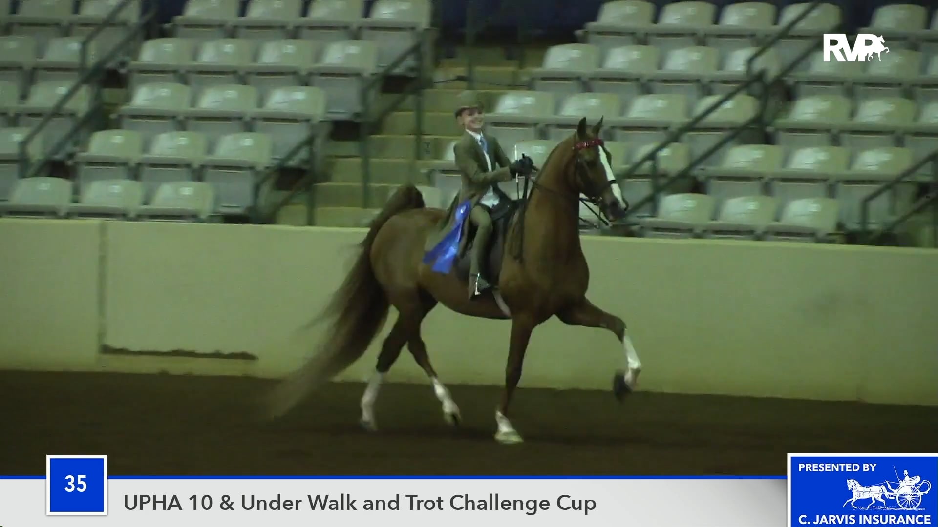 SSS18 Class 35 Bravia