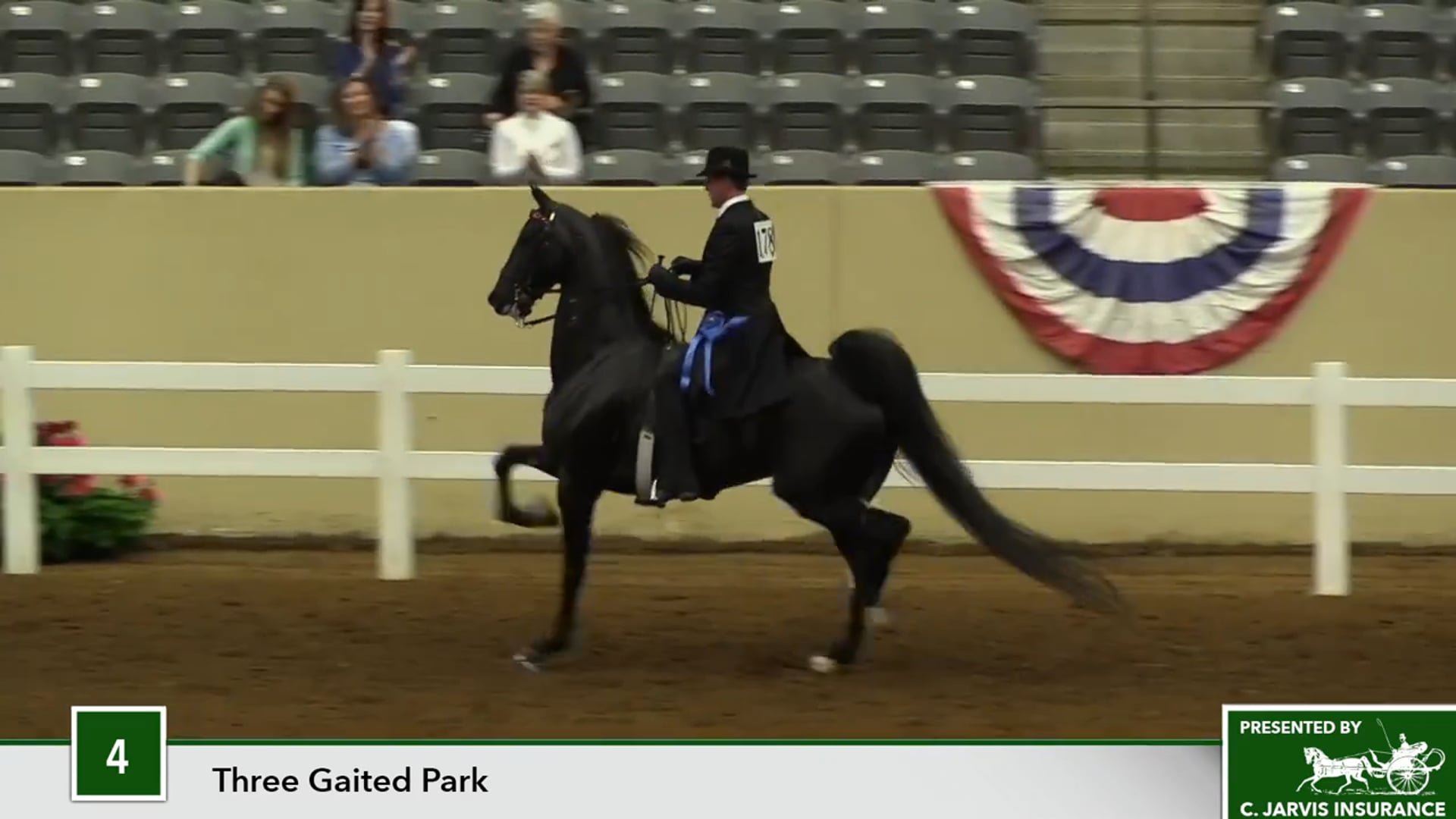 KYSP17 - My Royal Prince 