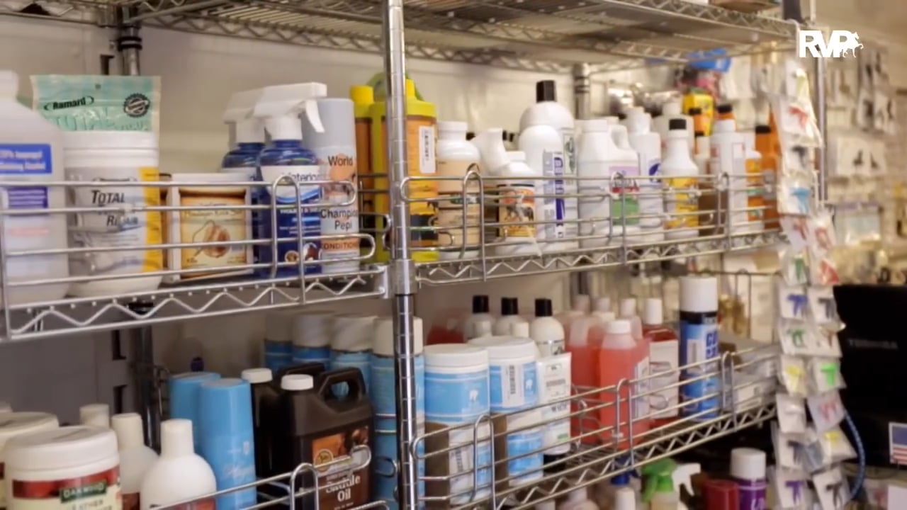 KYSP17  - Thursday Afternoon