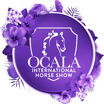 2024 Ocala International - Tuesday Ev...