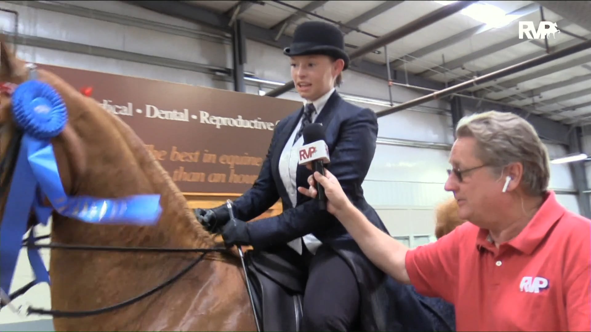 MC18 - Class 14 - Instant Gratification