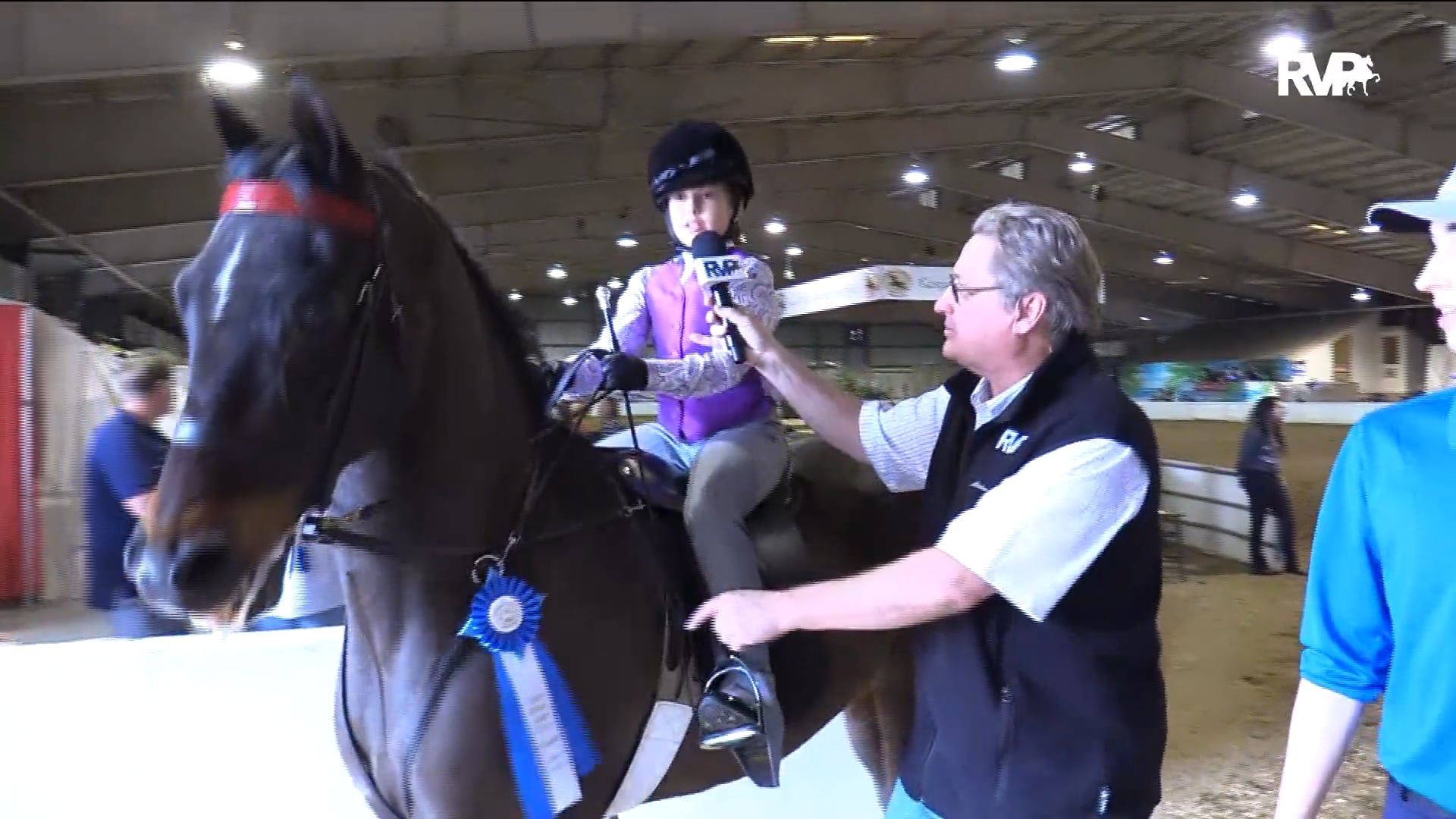 UPHA16 - Class 13A - Emerson Long