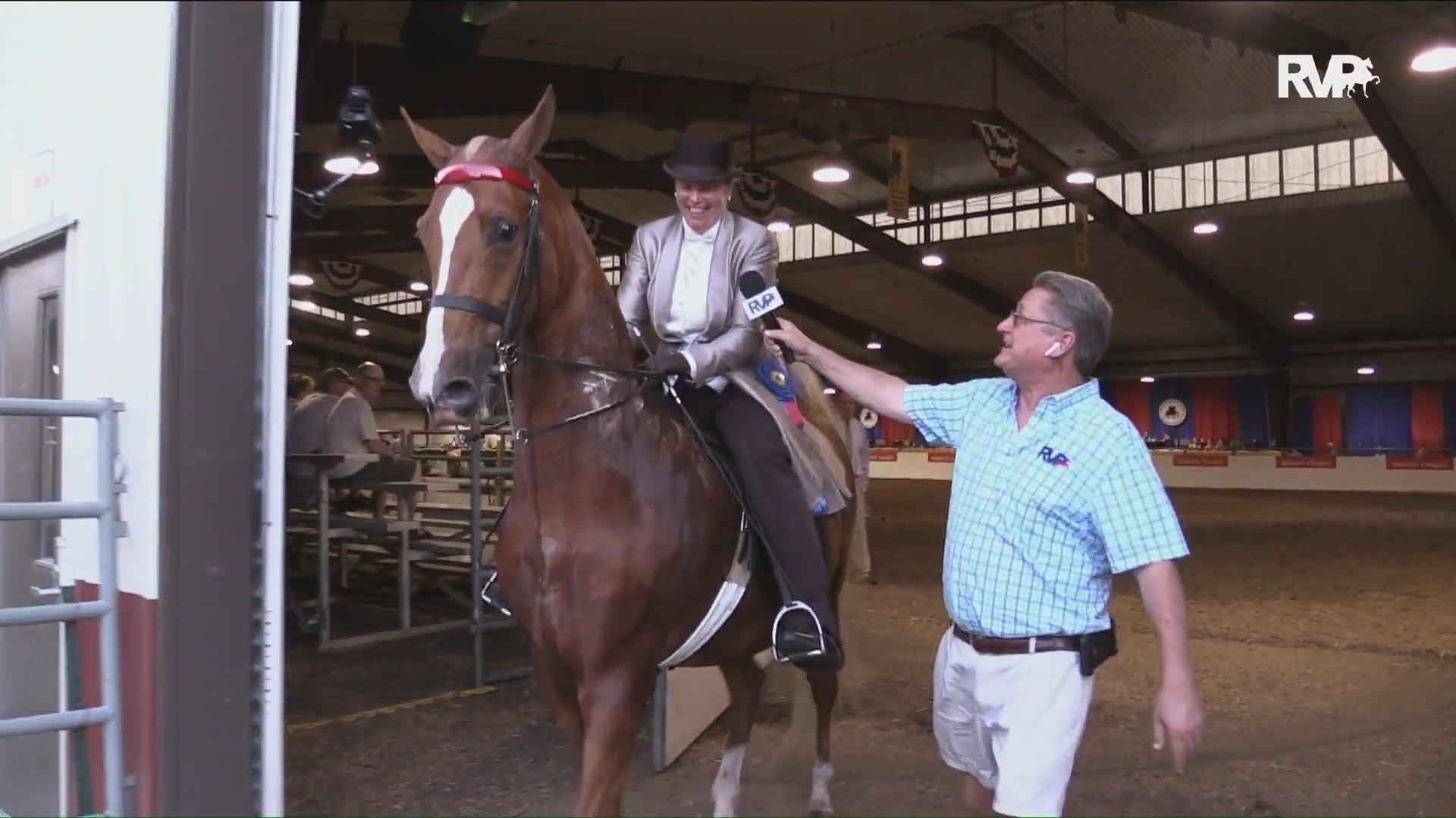 MW18-  Class 37 - She's My Sugarland