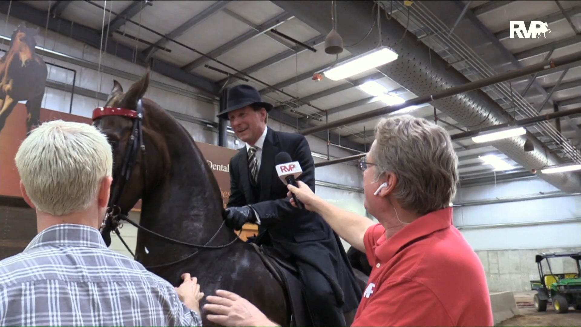 MC18 - Class 8 - Bluebonnet's Hip Hop