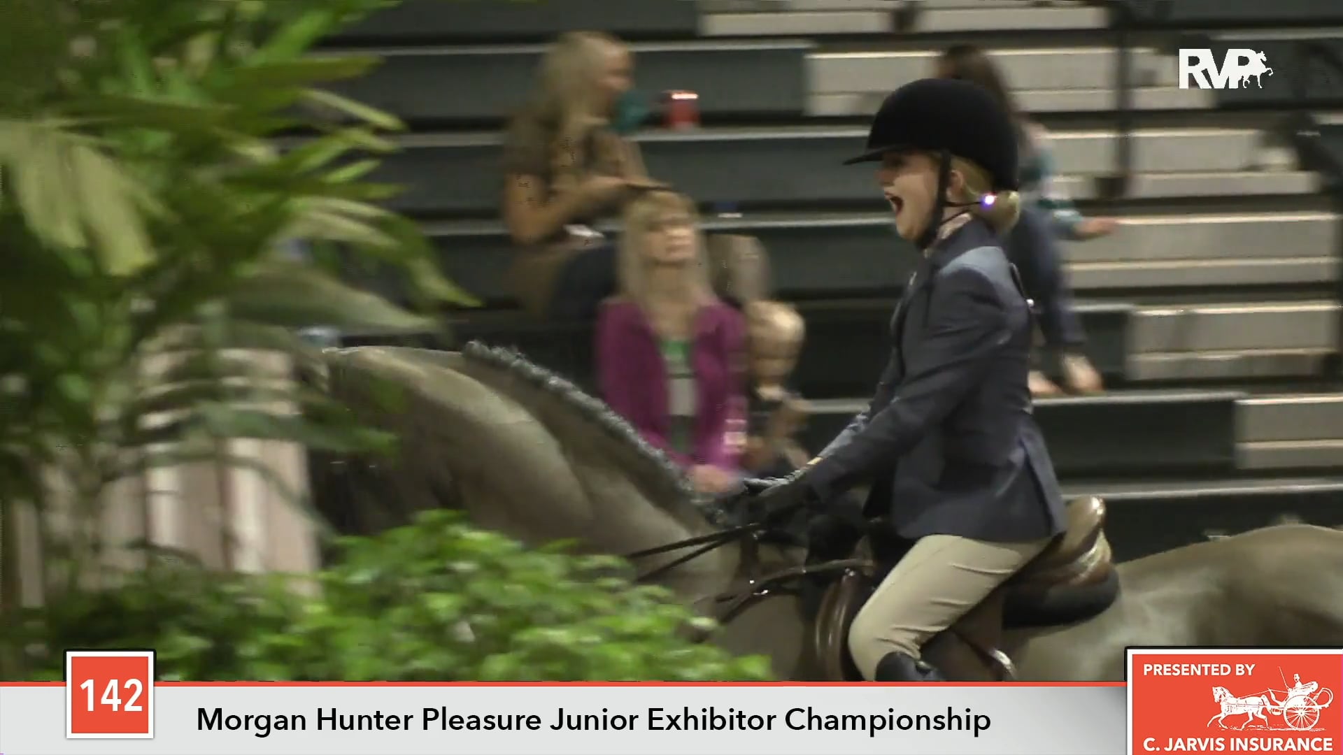 GASP18 - Class 142 - Slam Dunk