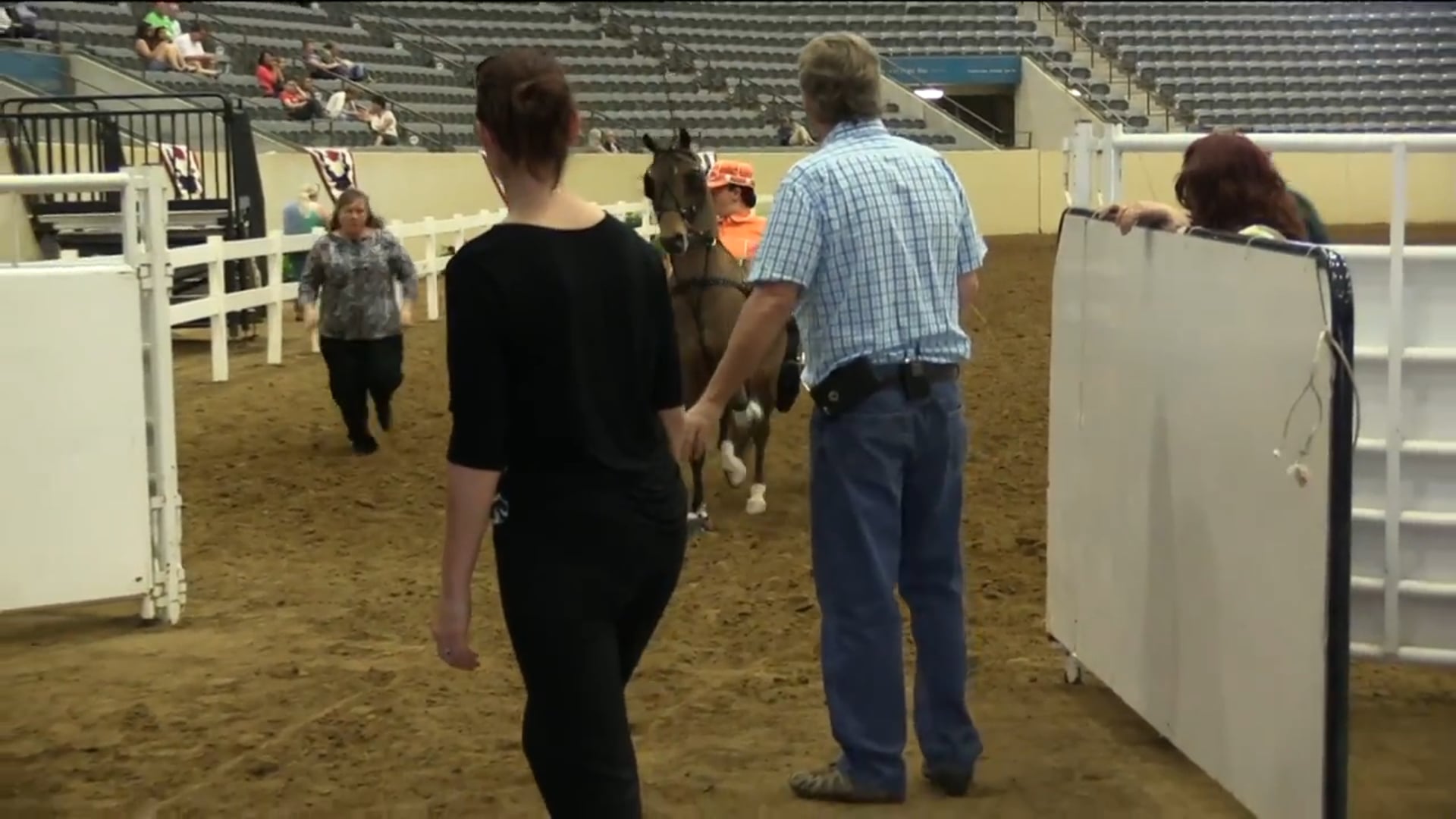 KYSP17 - Regal's Prime Rate LF