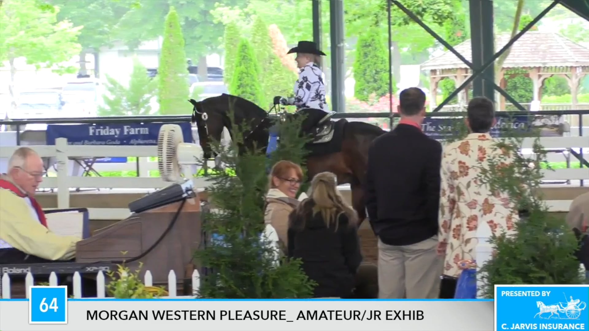 DC17 - Grand Cru St. Emilion