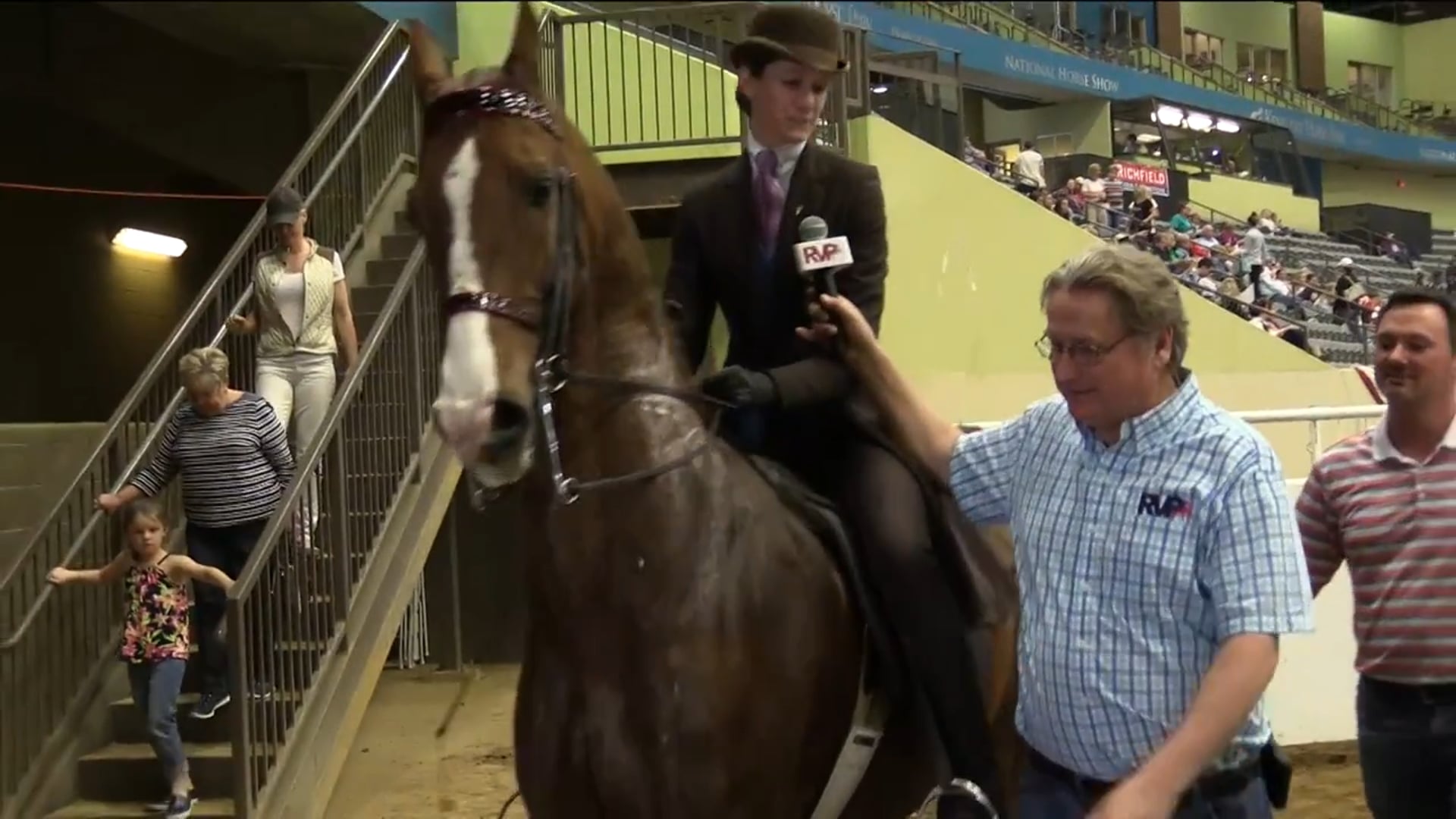 KYSP17 - The Toy Soldier 