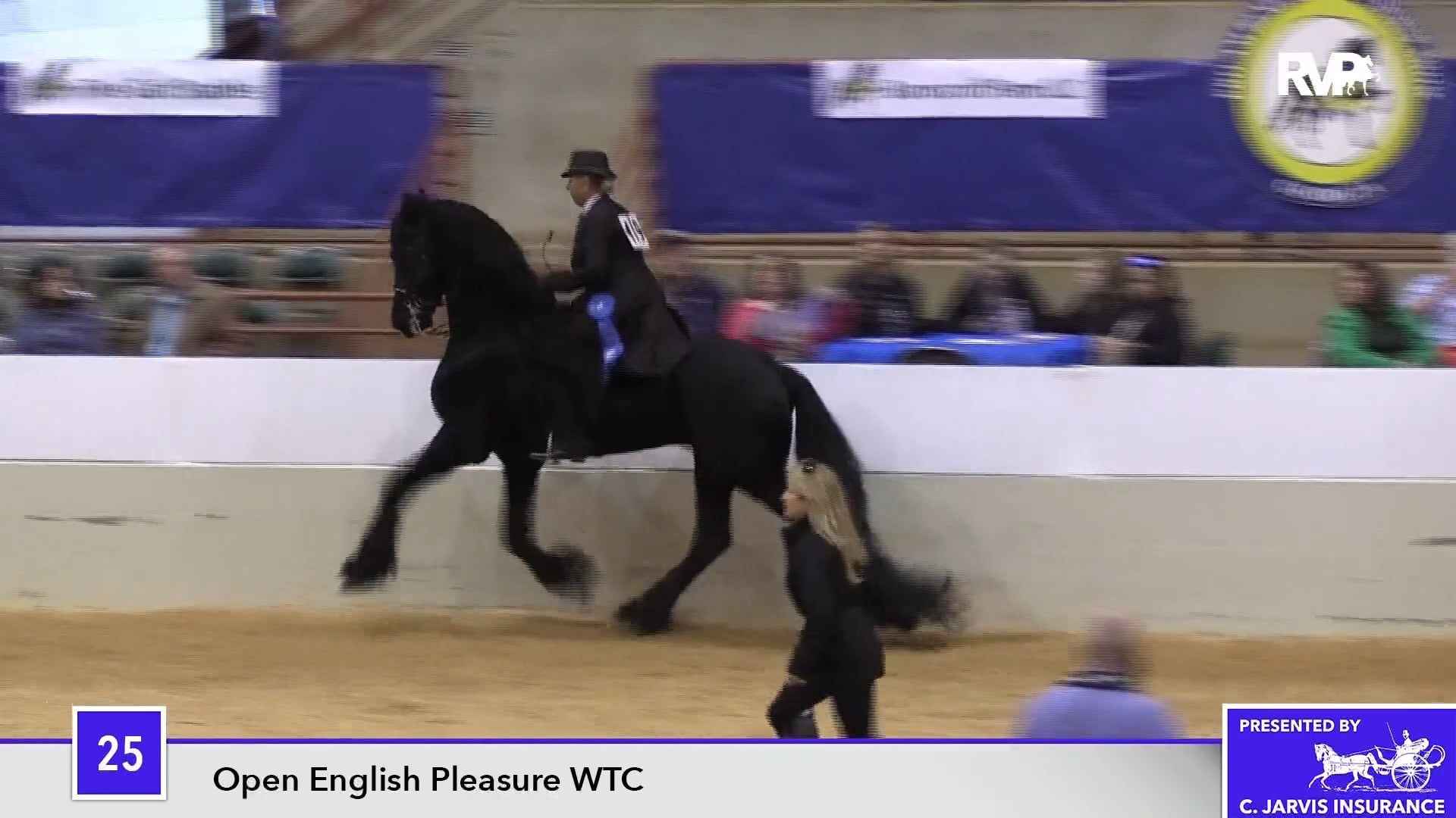 PA18 Class 25 Kardinaal