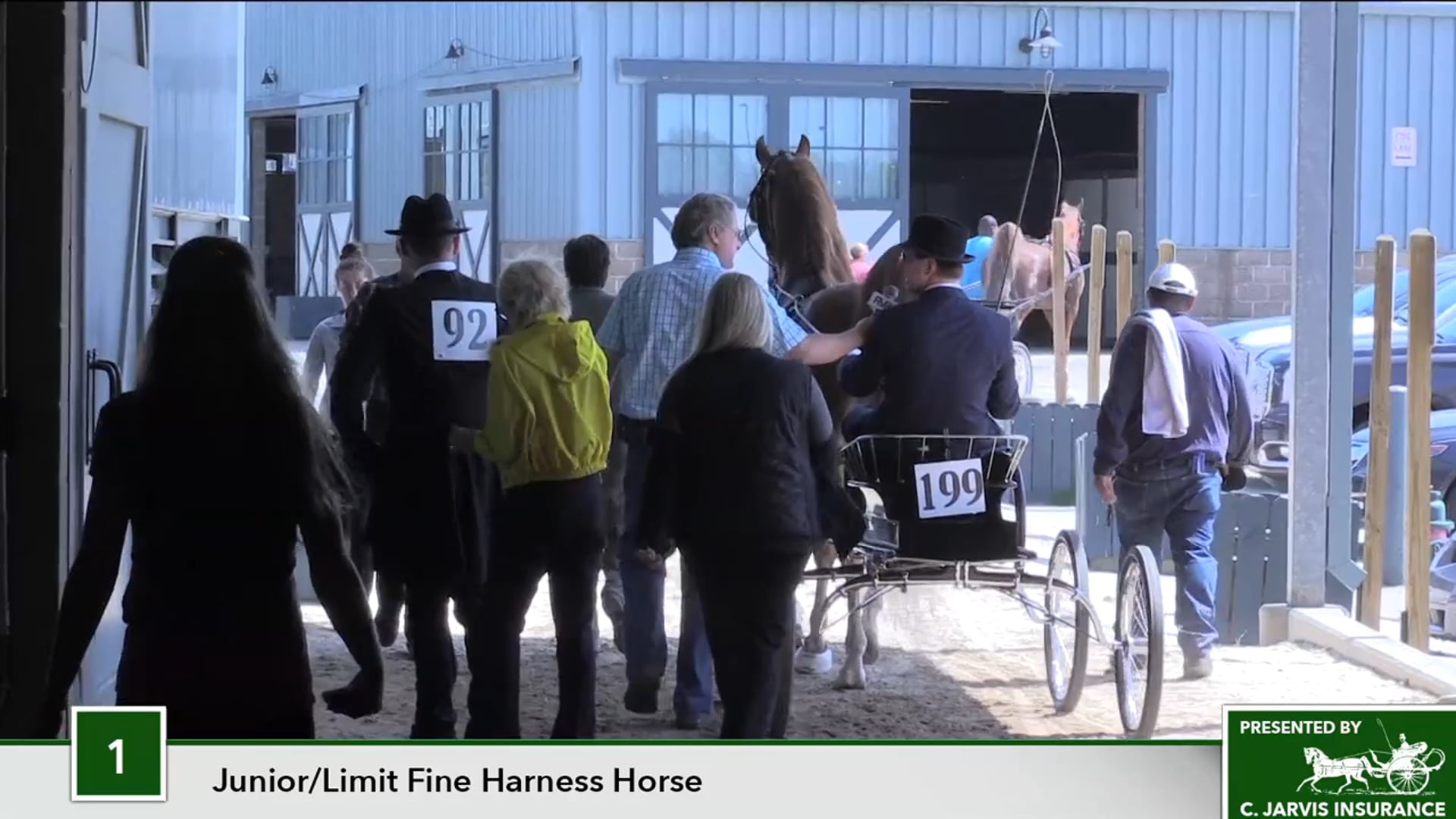 KYSP17 - New York Skyline