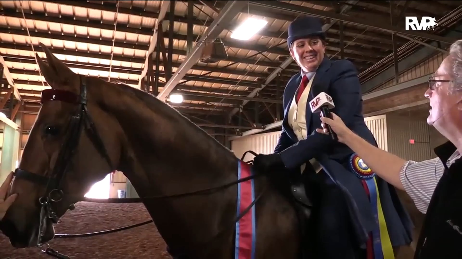 MUR17 - Class 77 - CC's Main Heir