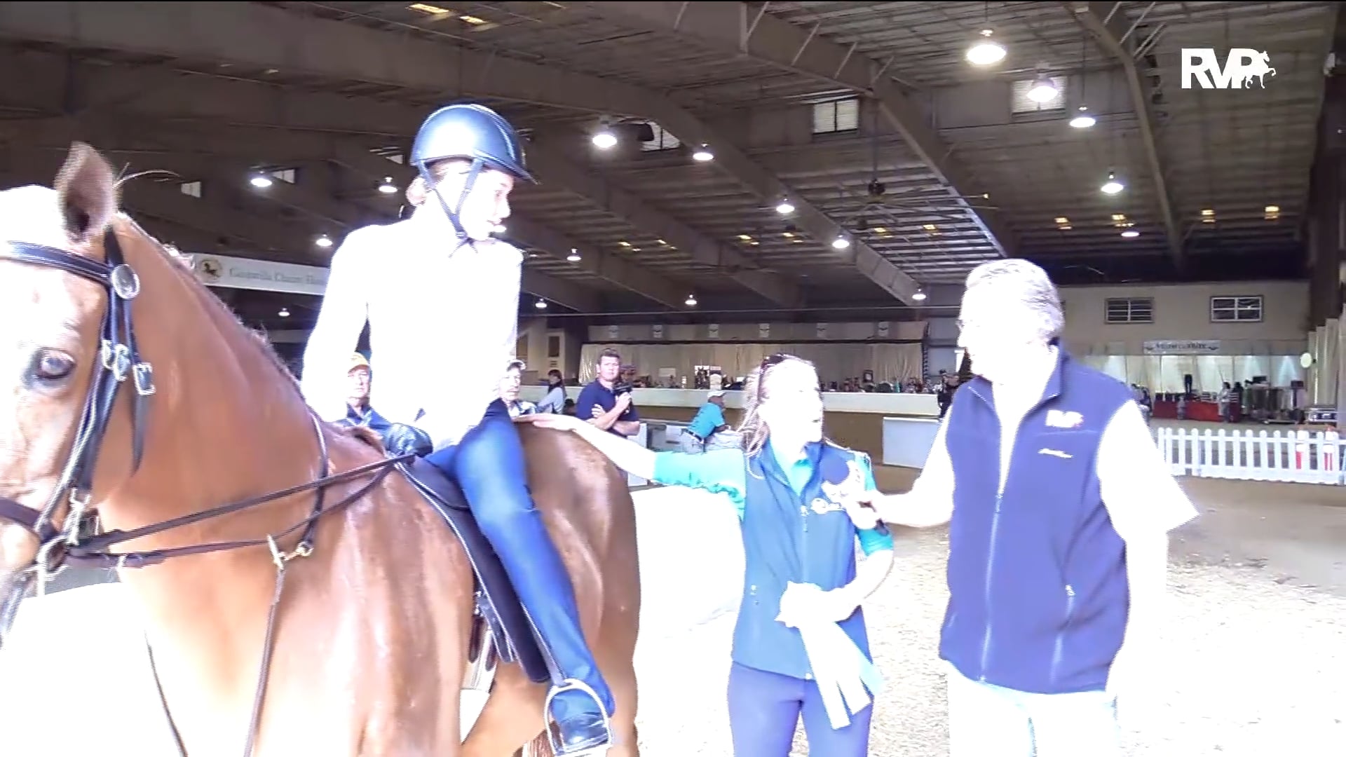 UPHA16 - Class 12A - Olivia Sartain