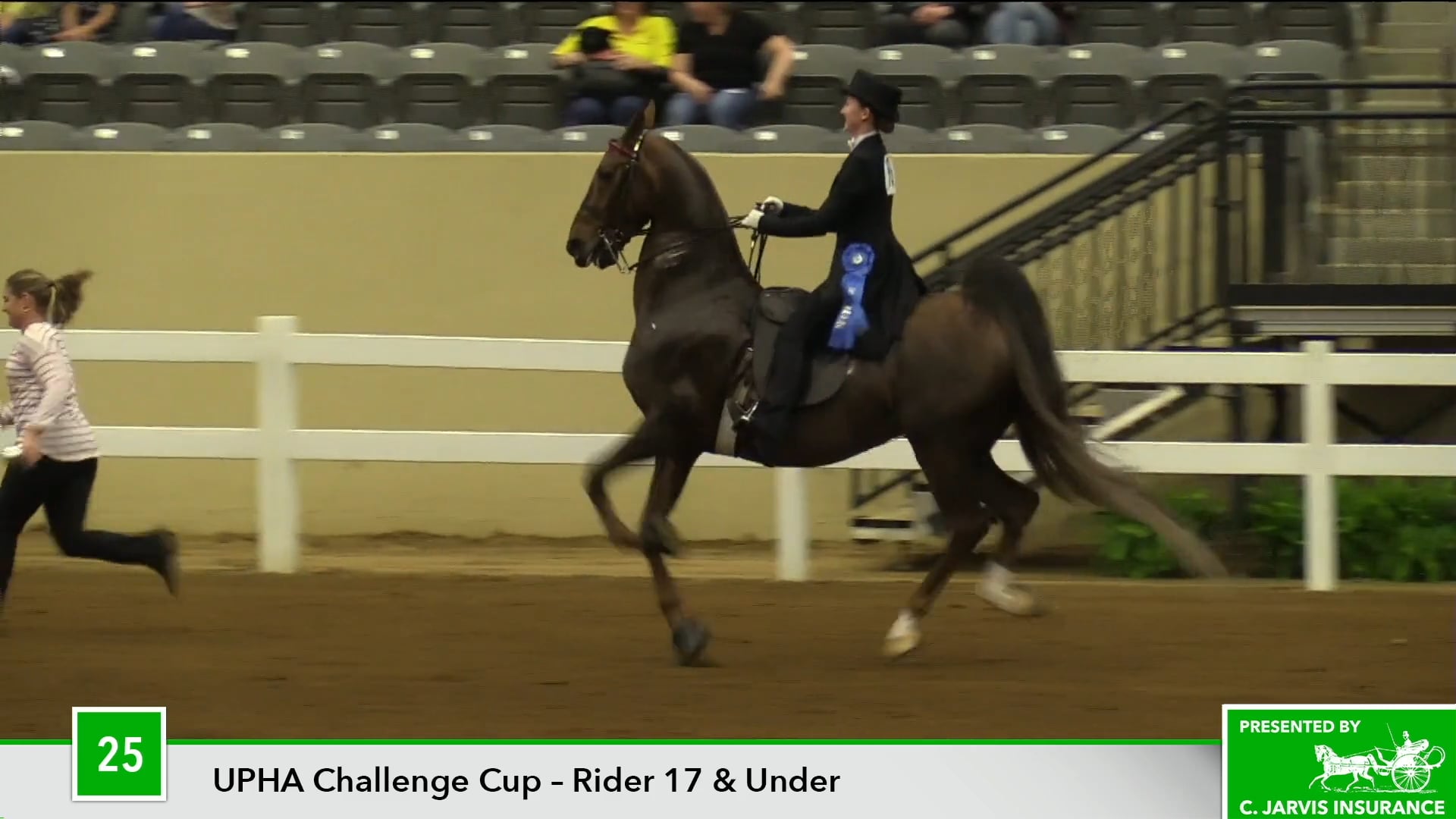 KYSP18 - Class 25 -I'm On Holiday