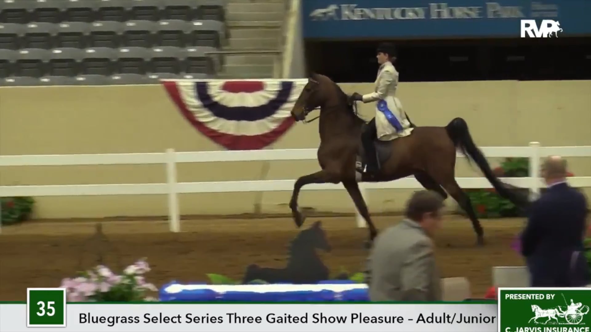 KYSP17 - Periaptus Infinitus 