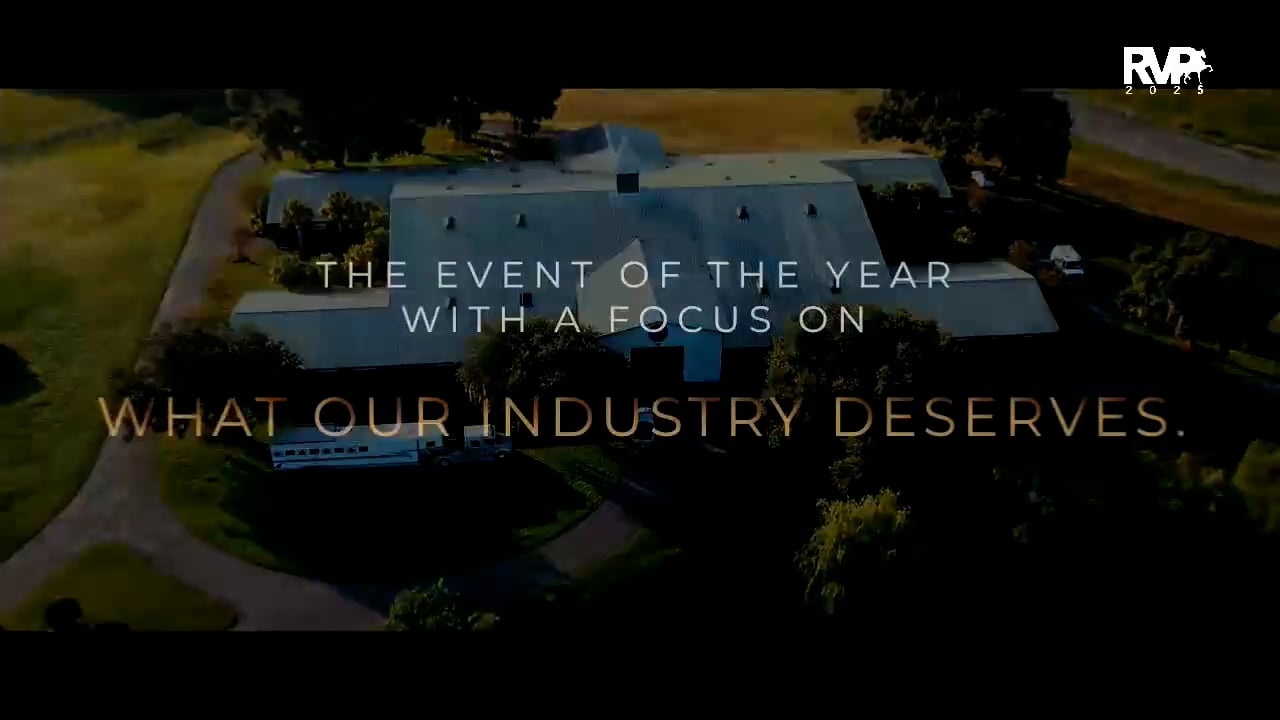 2025 Arabian Nationals - Sunday After...