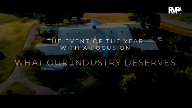 2025 Arabian Nationals - Sunday After...