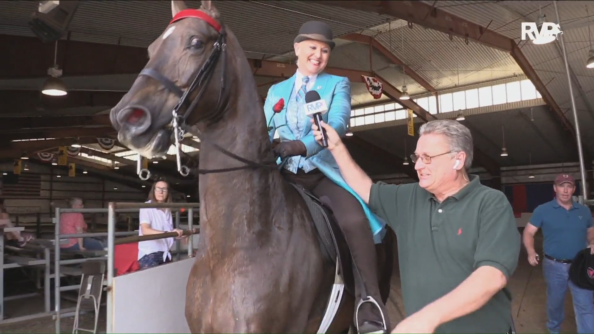 MW18-  Class 104 - Doctor Simon