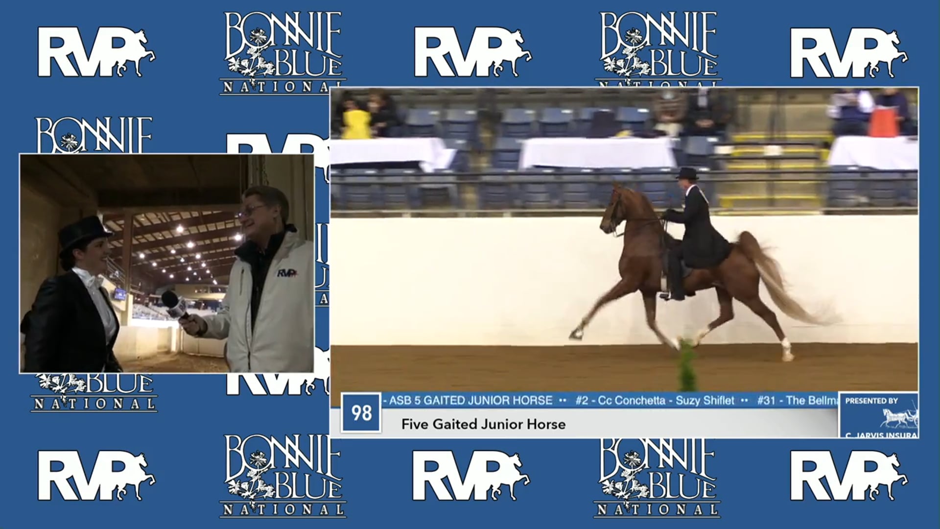 BB17 - Carson Nation - Championship 