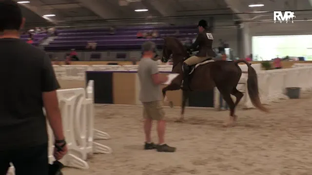 CC26 - Class 139 - ASB Hunter Country...