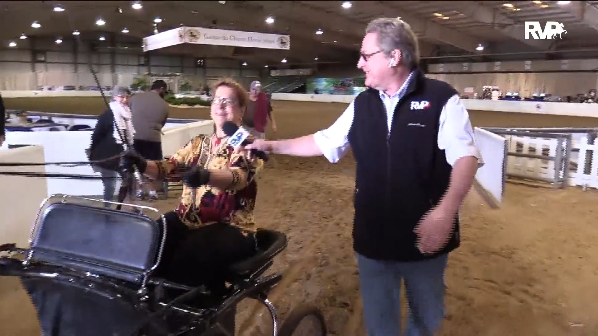 UPHA16 - Class 55 - Trillion