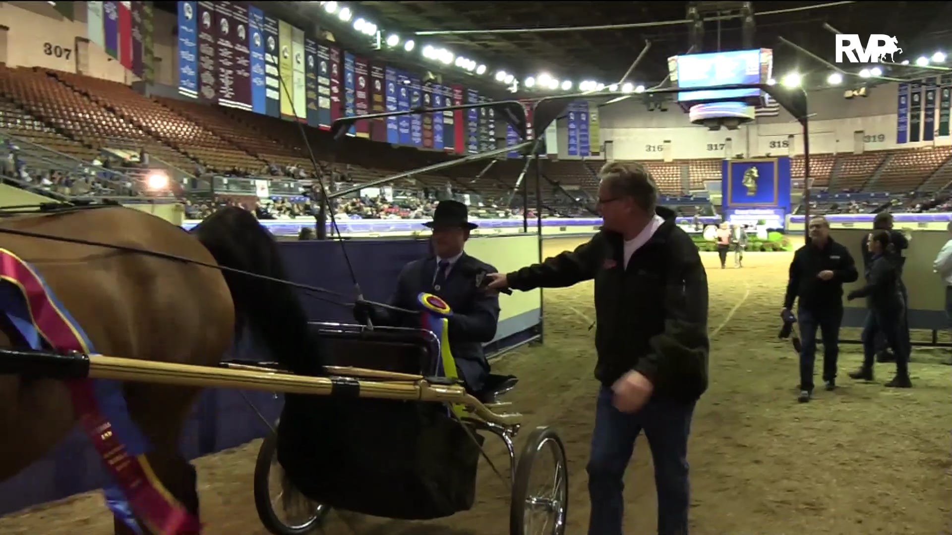 MGN19 - VVM Another Dream - Class 231