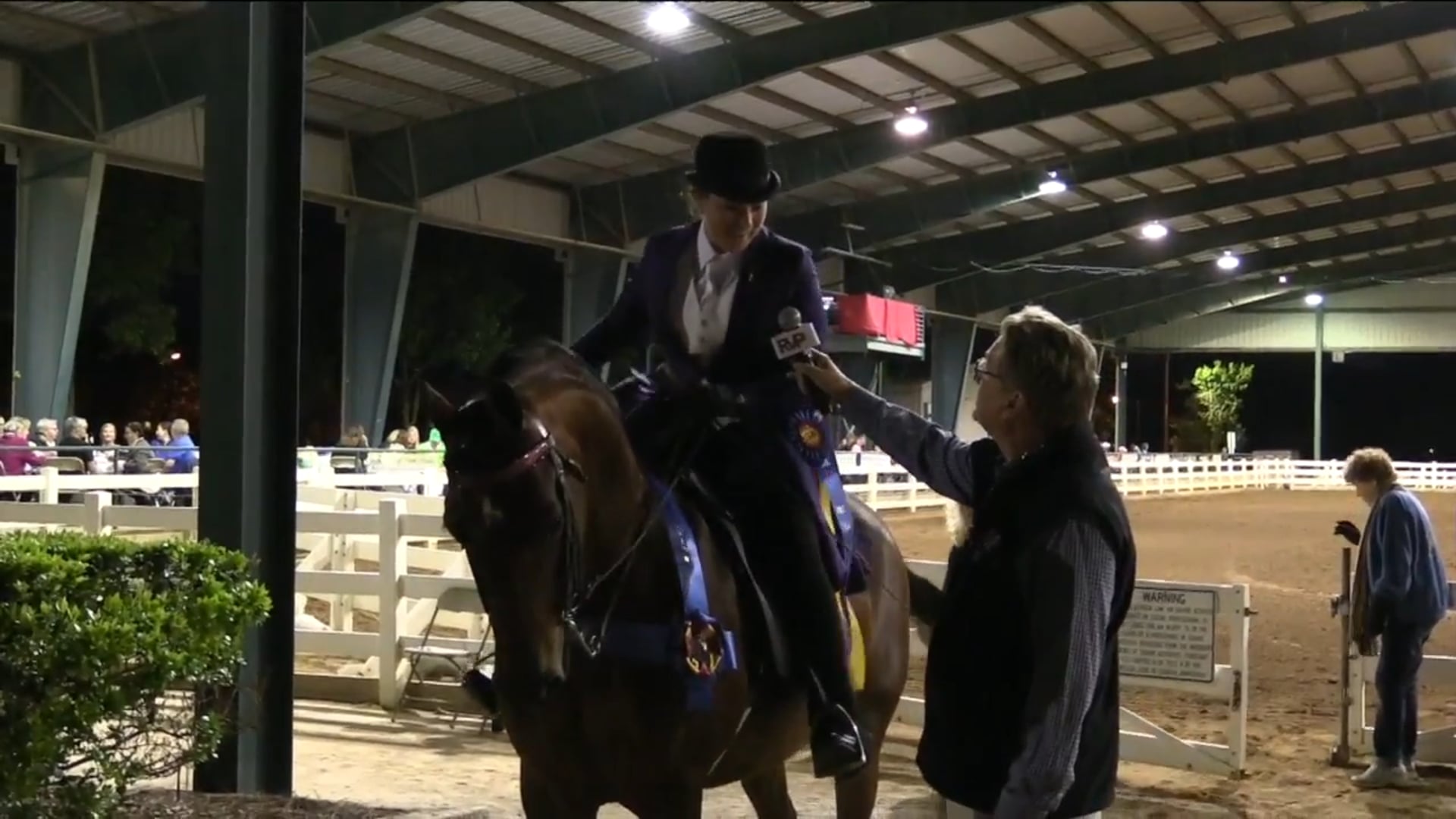 DC17 - KD Tinseltown - Championship