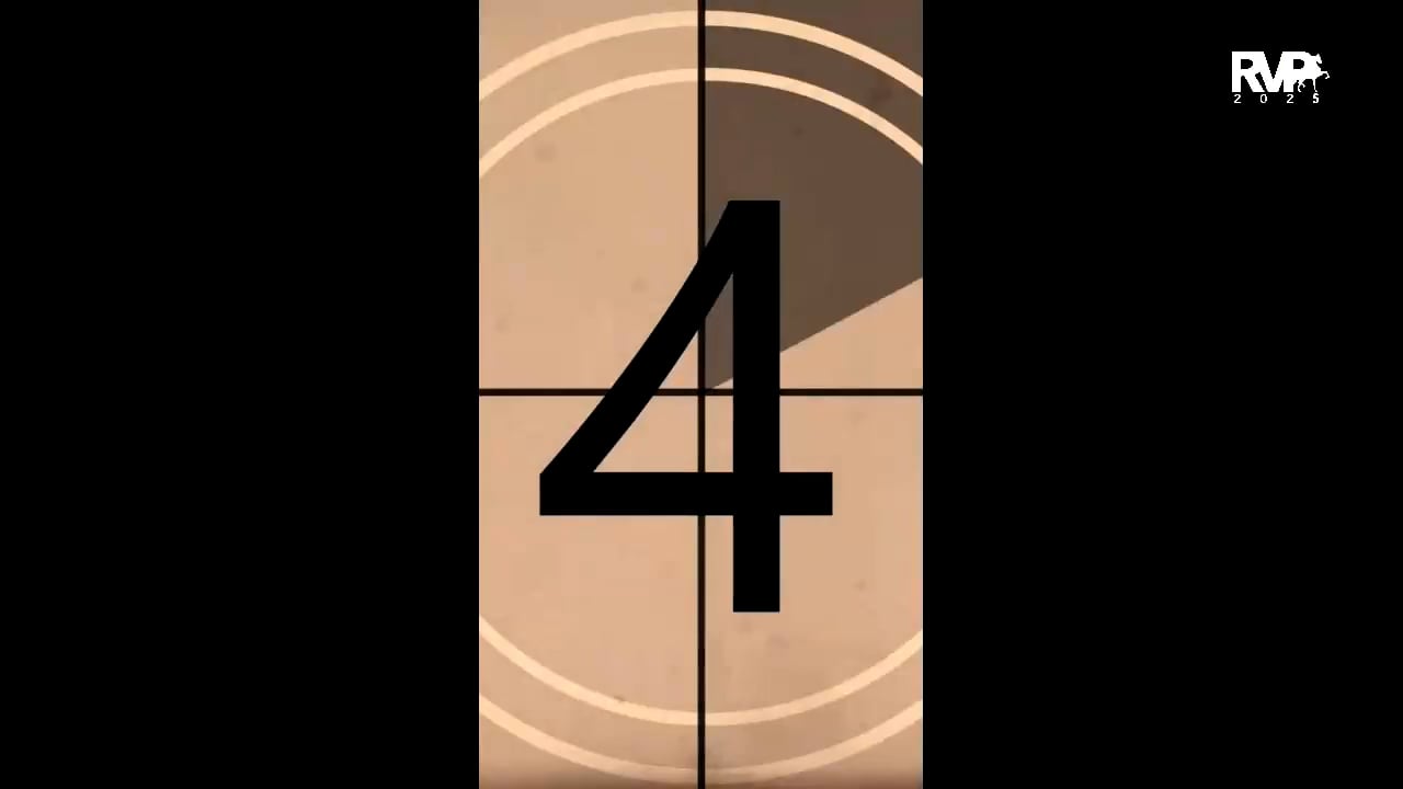 2025 Arabian Nationals - Sunday Morni...