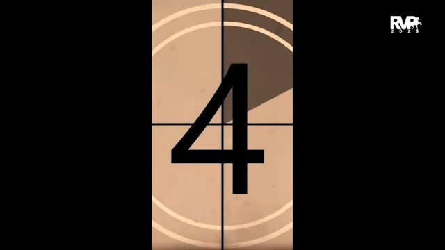 2025 Arabian Nationals - Sunday Morni...