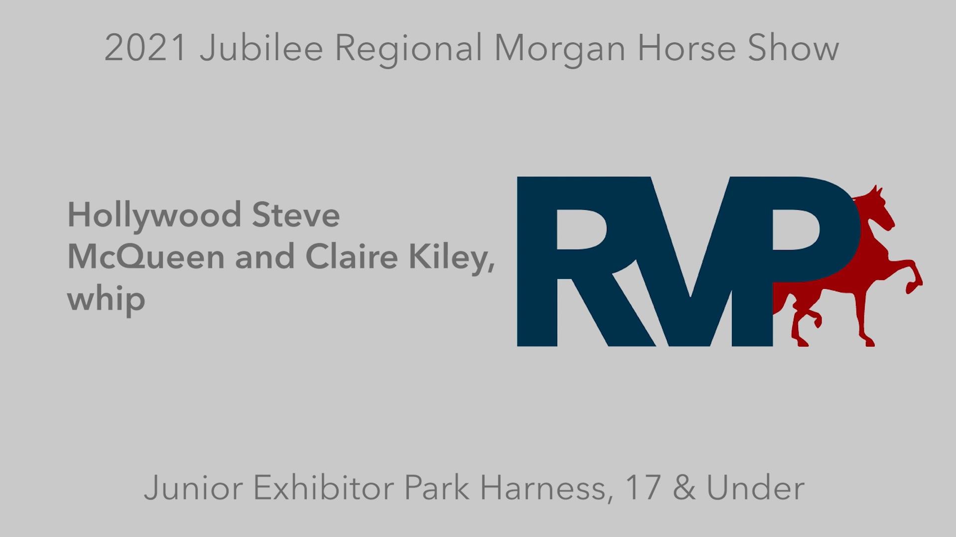 MJ21 - Class 53 - Hollywood Steve McQueen and Claire Kiley, whip