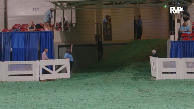 WCHS25 - Class 6 - Kentucky County Fa...