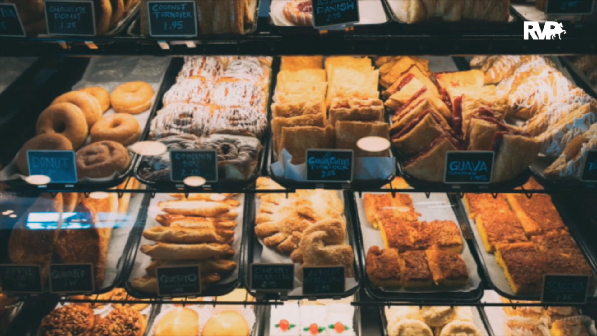 2020 UPHA Chapter 16 Spring Horse Show - Friday Evening