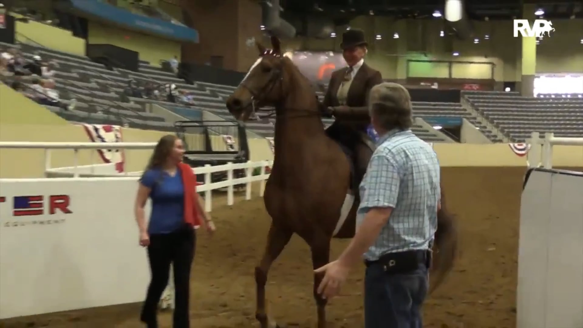 KYSP17 - Two If By Sea