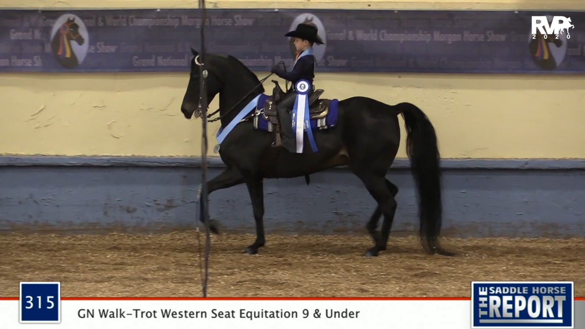 2020 MGN - 10:10 - Saturday Afternoon Recap - Performance 