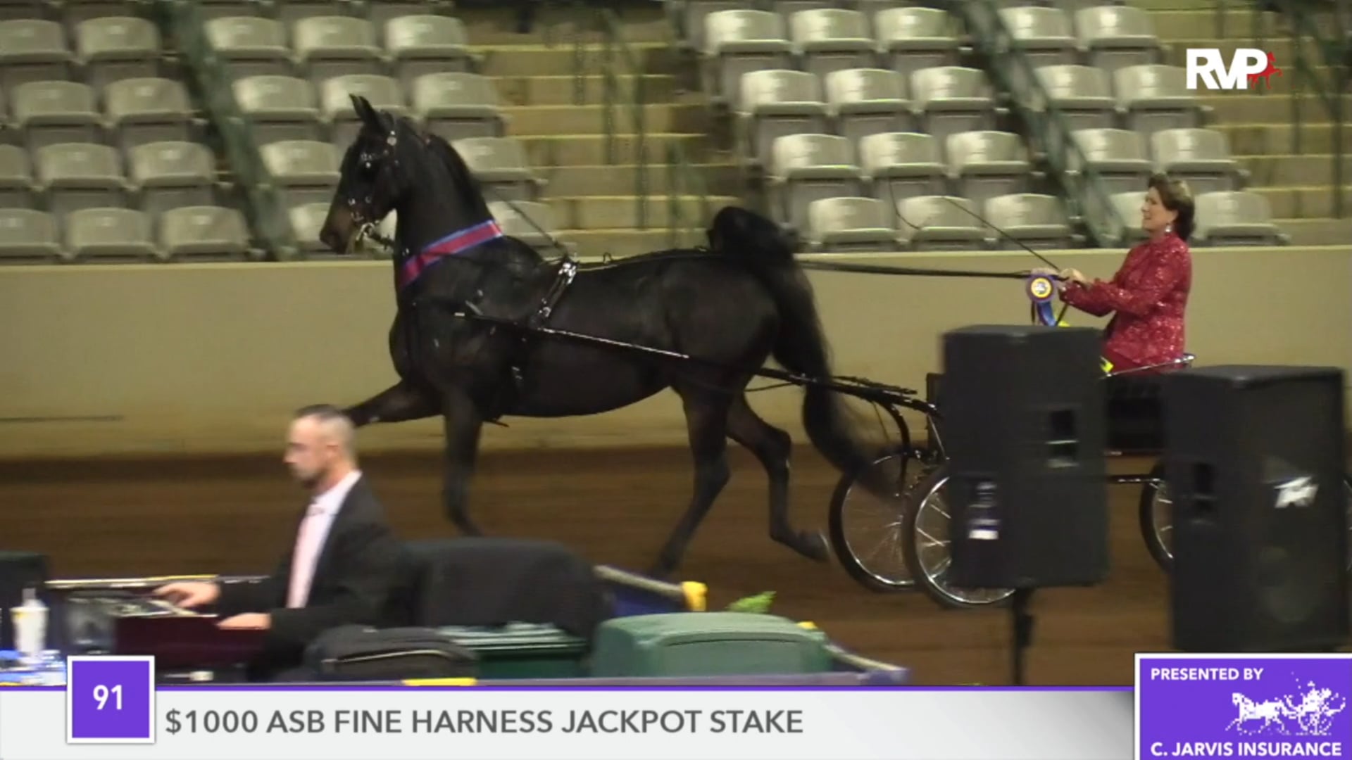 SSFF18 - Class 91 - Say Yes To The Dress Championship