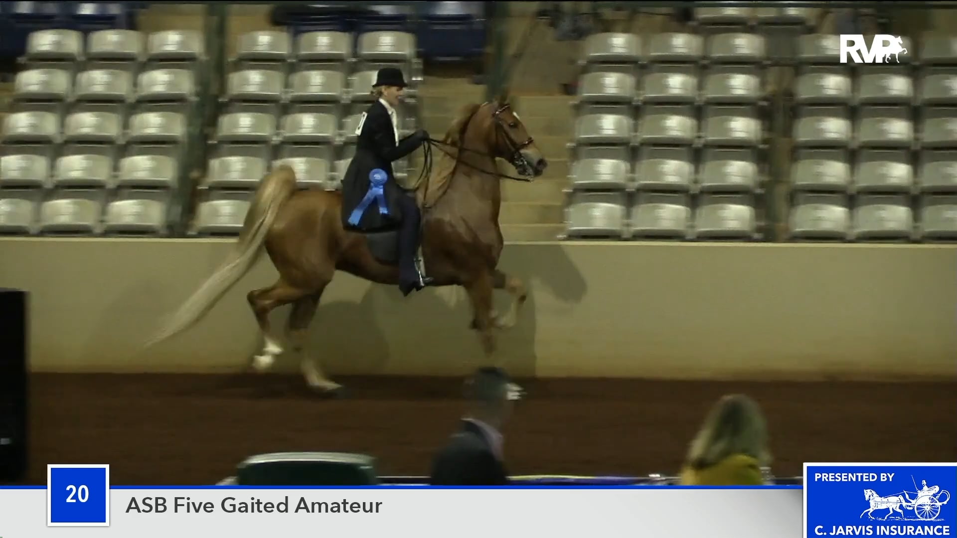 SSS18 Class 20 Monnington Remarcable