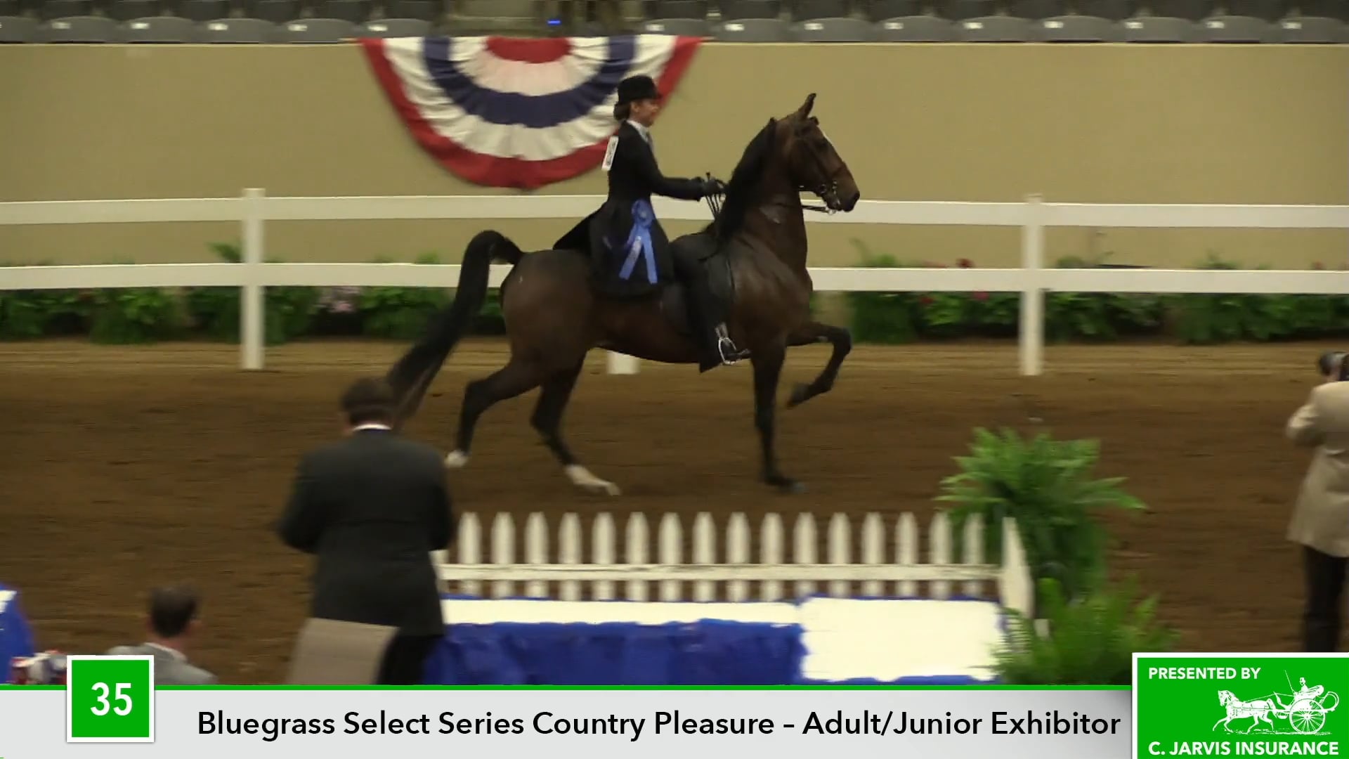 KYSP18 - Class 35 - RF Bella Notte